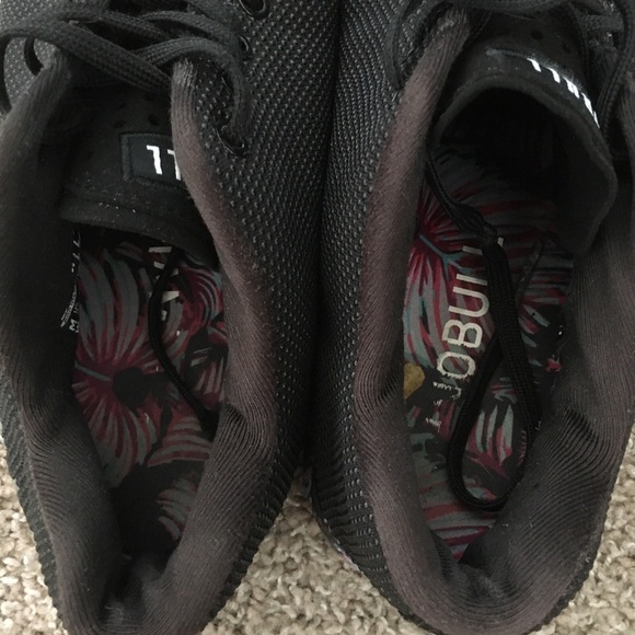 Nobull - Picture 6 of 8